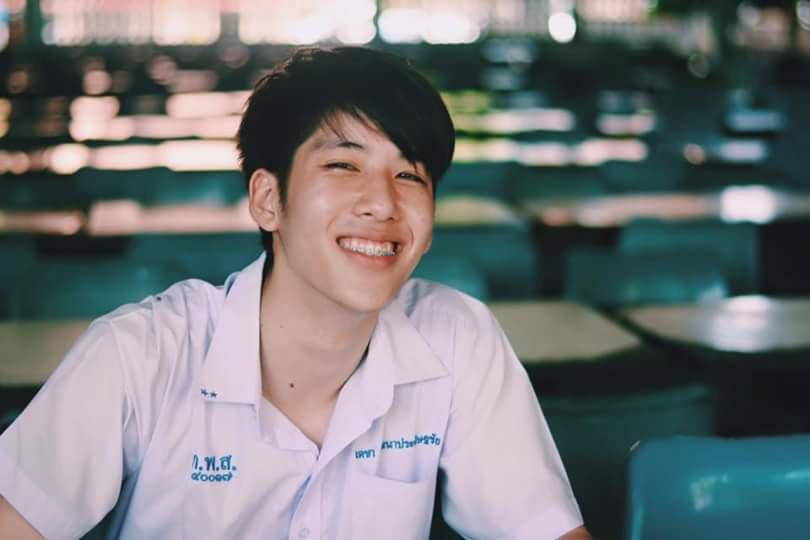 กรุบกริบ # 184