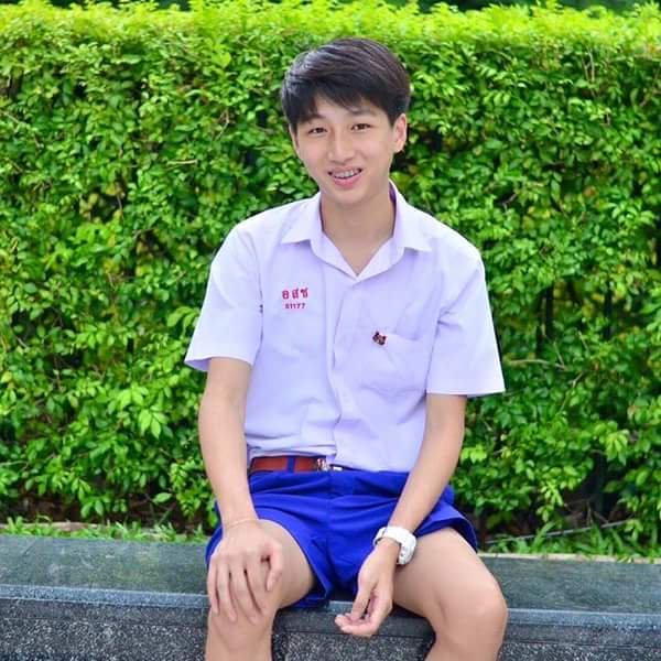 กรุบกริบ # 184