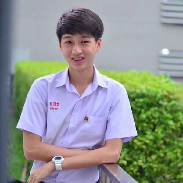 กรุบกริบ # 184