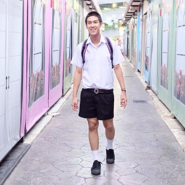 กรุบกริบ # 184