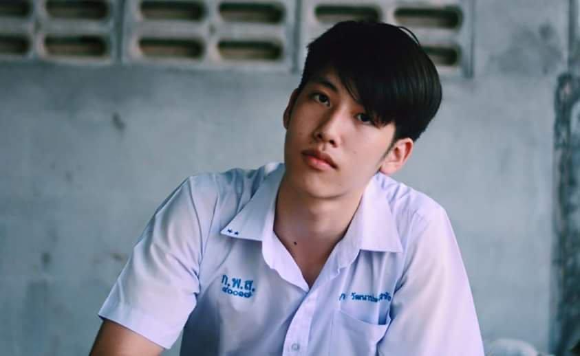 กรุบกริบ # 184