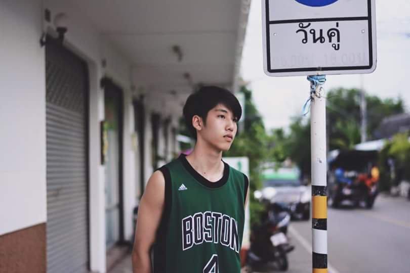 กรุบกริบ # 184
