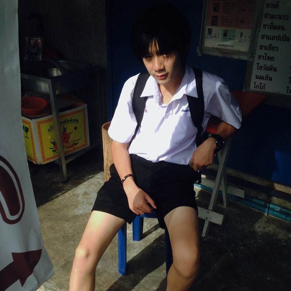 กรุบกริบ # 184