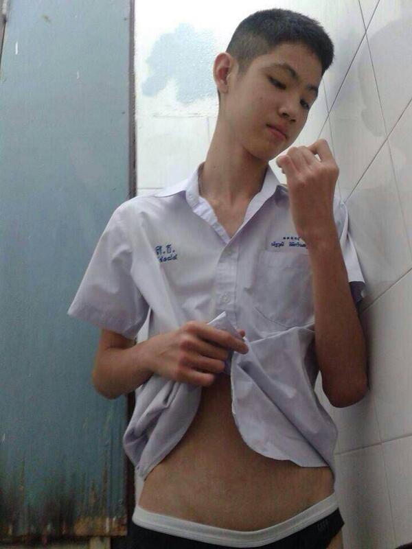 กรุบกริบ # 185