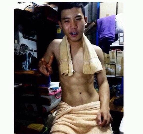 กรุบกริบ # 185