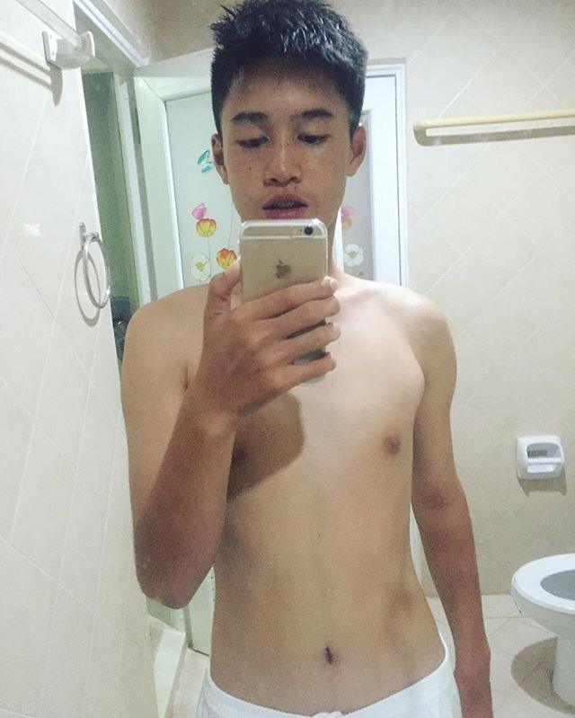 กรุบกริบ # 185