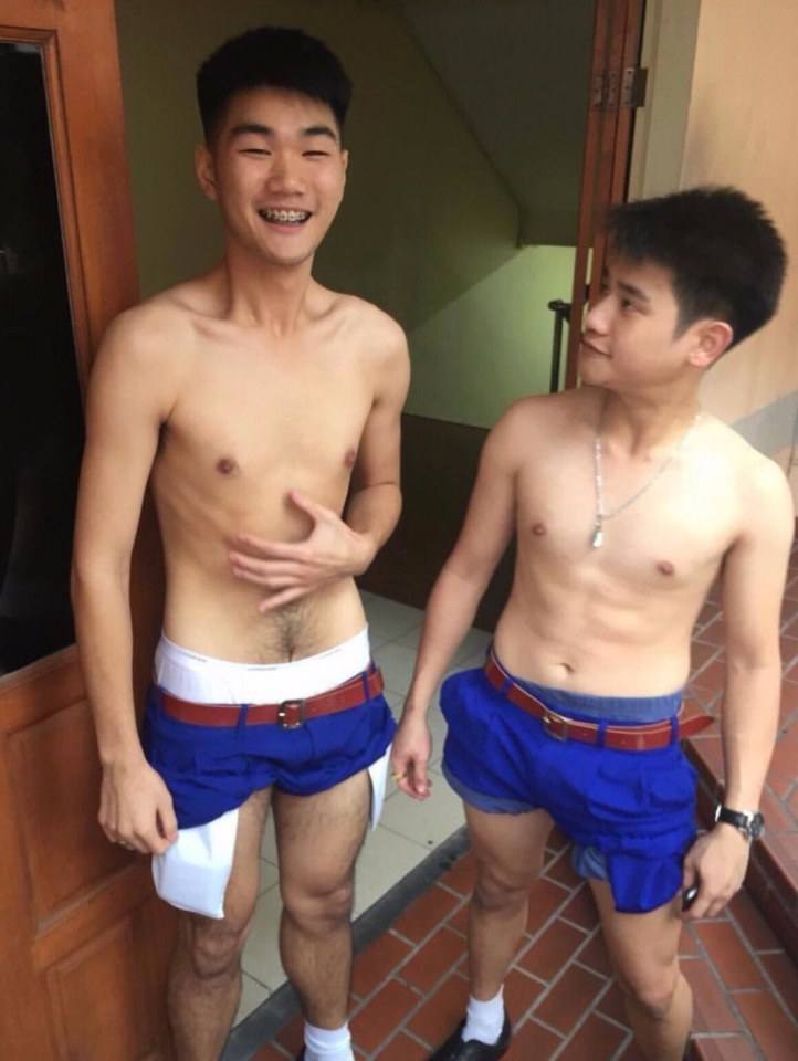 กรุบกริบ # 185