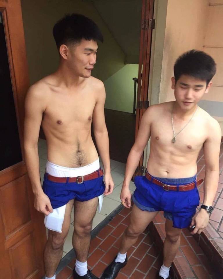 กรุบกริบ # 185