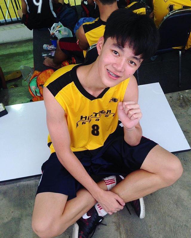 กรุบกริบ # 185