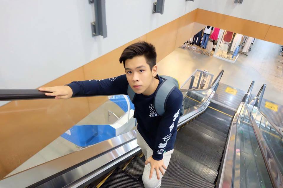 กรุบกริบ # 186