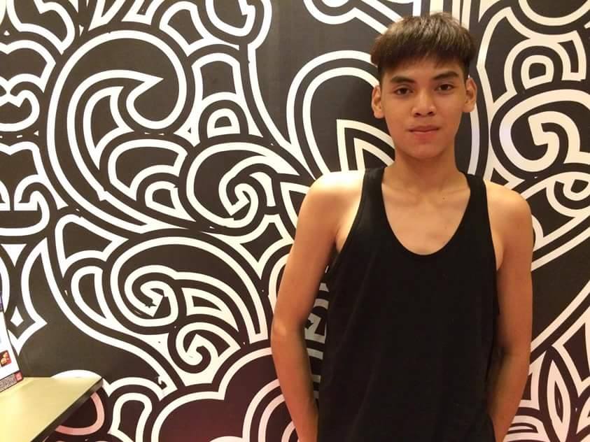 กรุบกริบ # 186