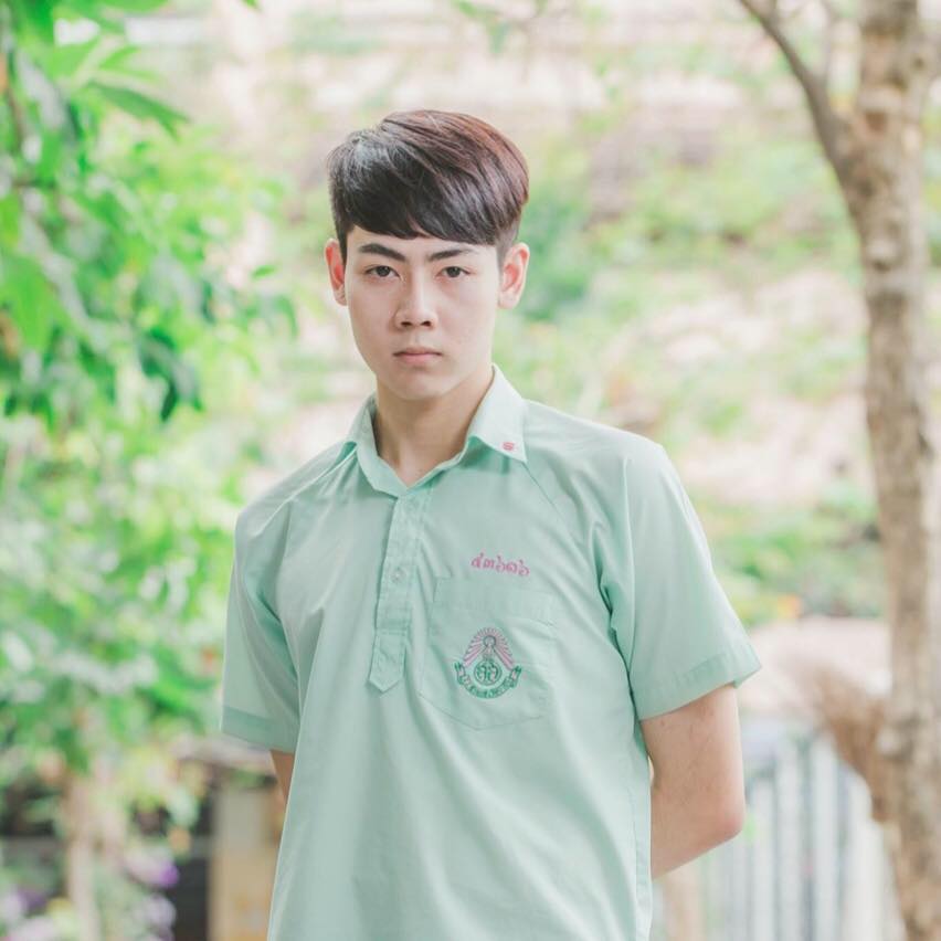 กรุบกริบ # 186