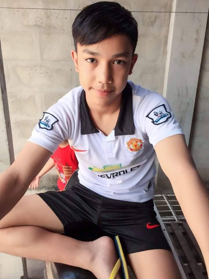 กรุบกริบ # 186
