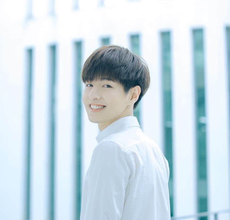 กรุบกริบ # 186