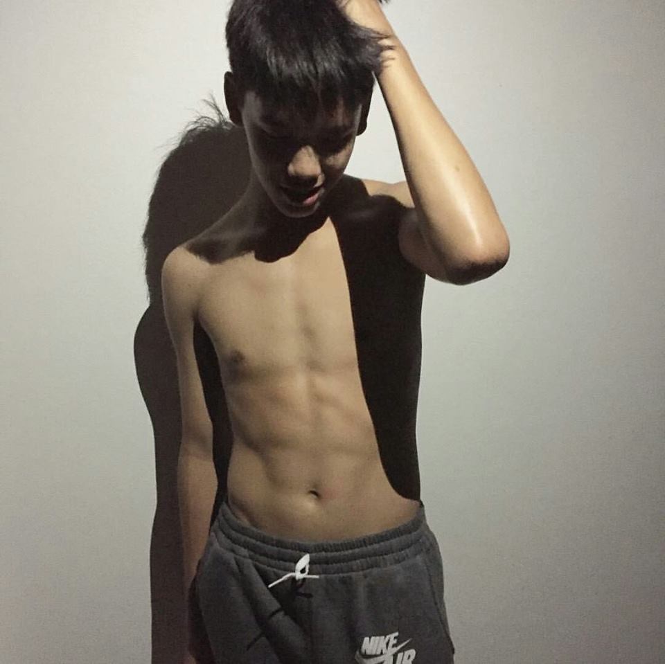 กรุบกริบ # 187