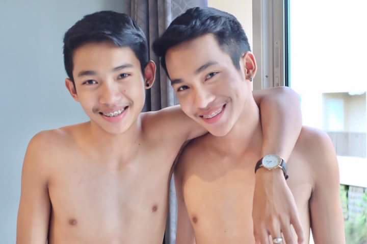 กรุบกริบ # 187