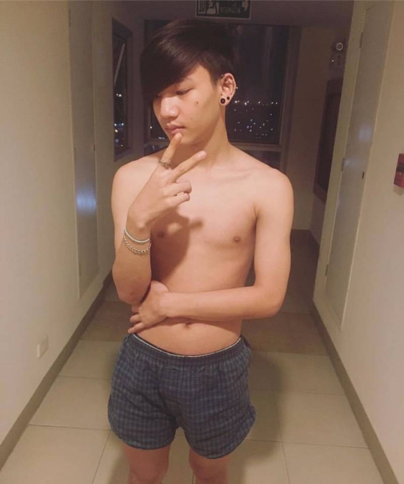 กรุบกริบ # 187