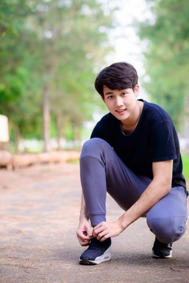กรุบกริบ # 187