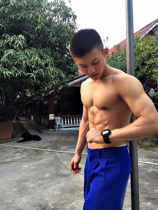 กรุบกริบ # 188