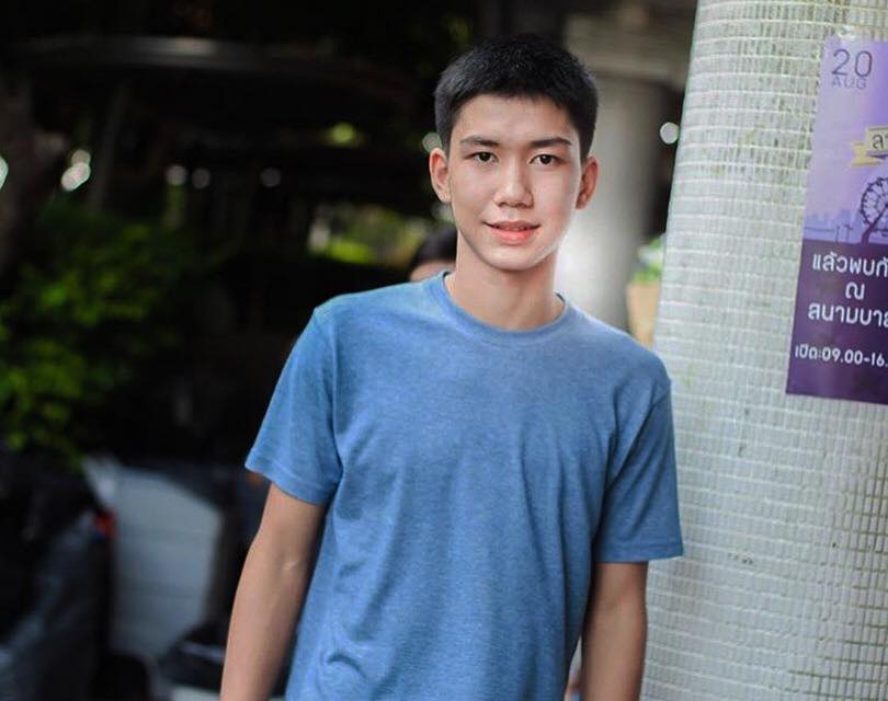 กรุบกริบ # 188