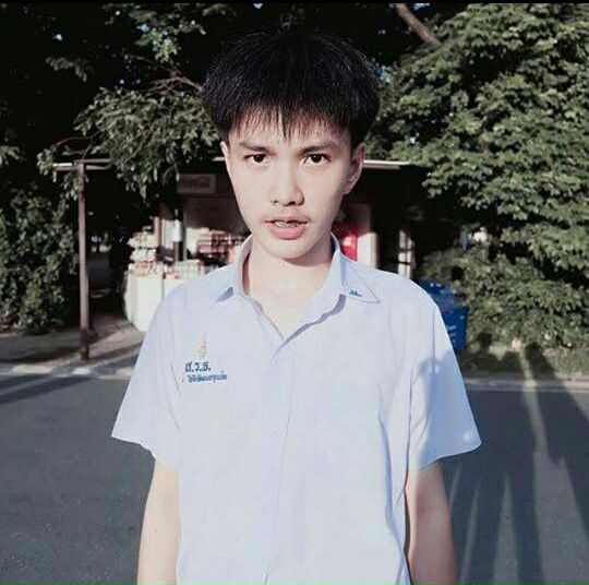 กรุบกริบ # 188