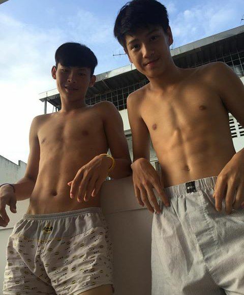 กรุบกริบ # 188