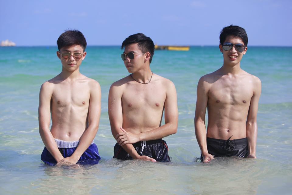 กรุบกริบ # 189
