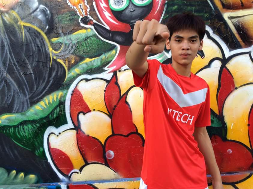 กรุบกริบ # 189