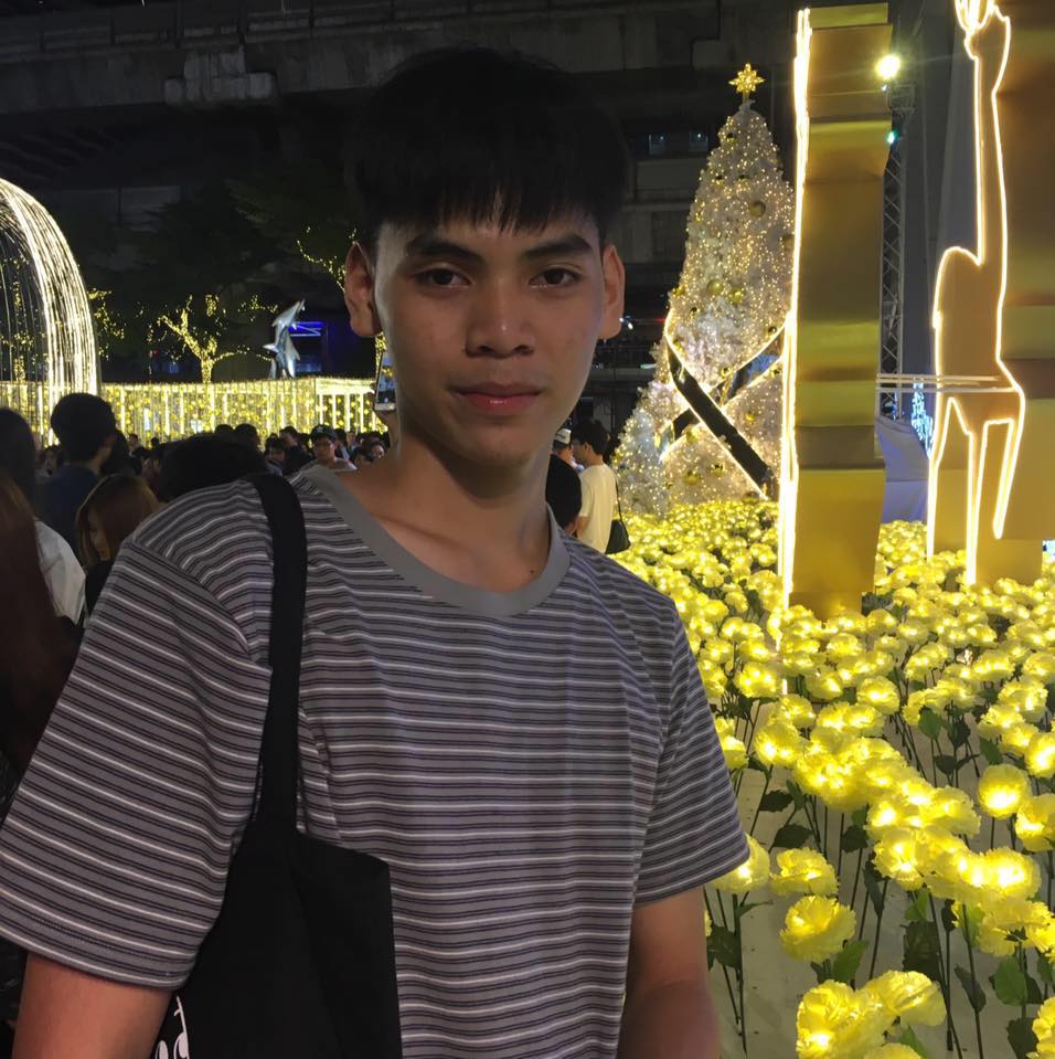 กรุบกริบ # 189