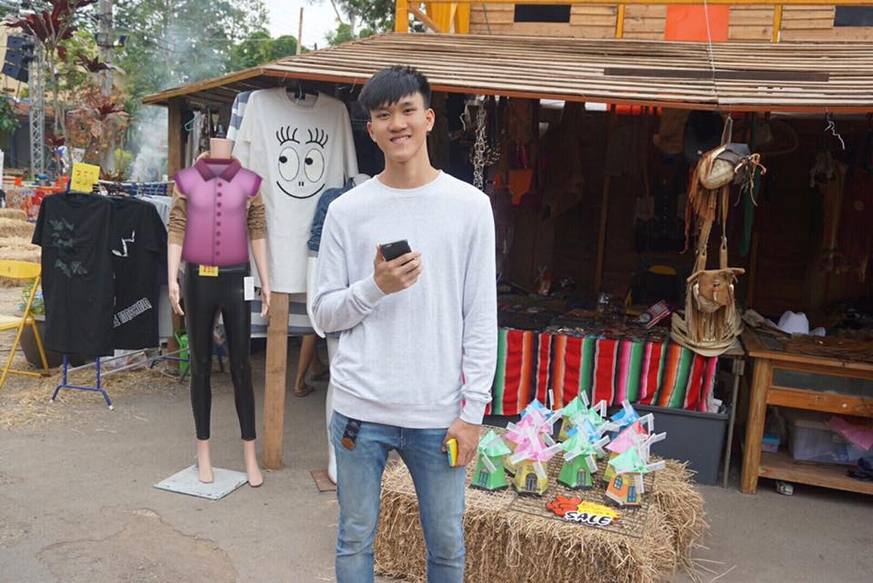 กรุบกริบ # 189