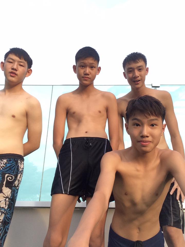 กรุบกริบ # 190
