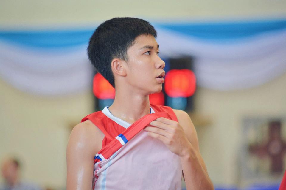 กรุบกริบ # 190