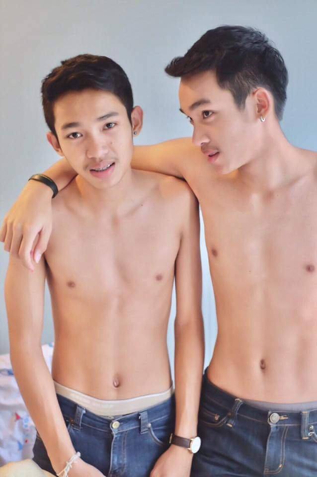 กรุบกริบ # 190
