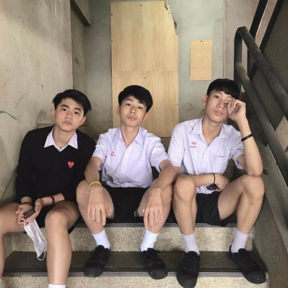 กรุบกริบ # 190