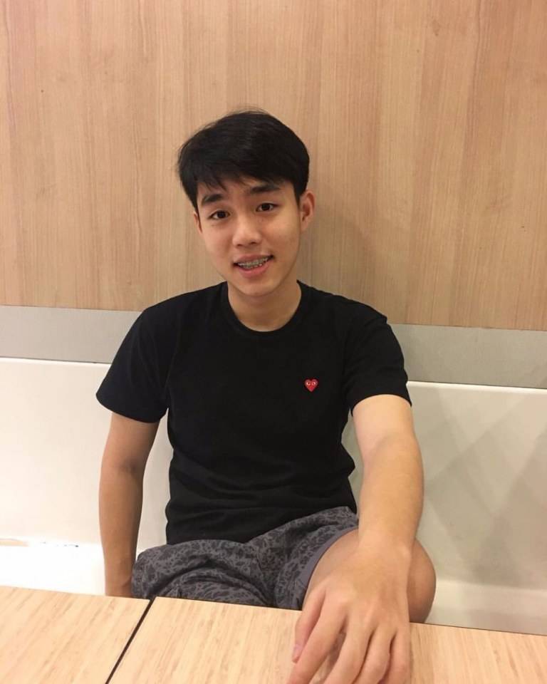 กรุบกริบ # 190