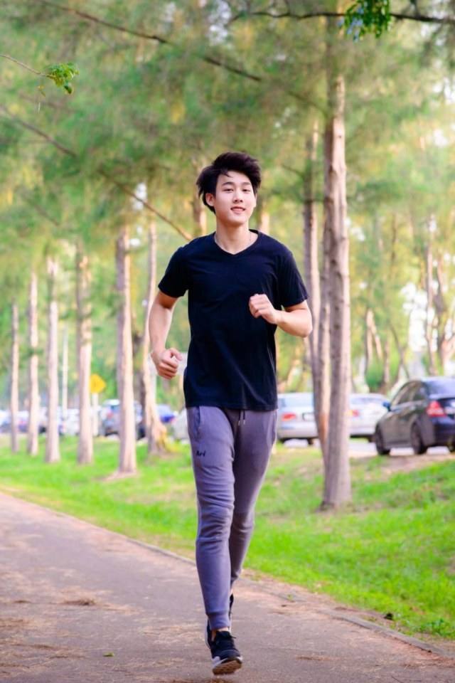 กรุบกริบ # 190