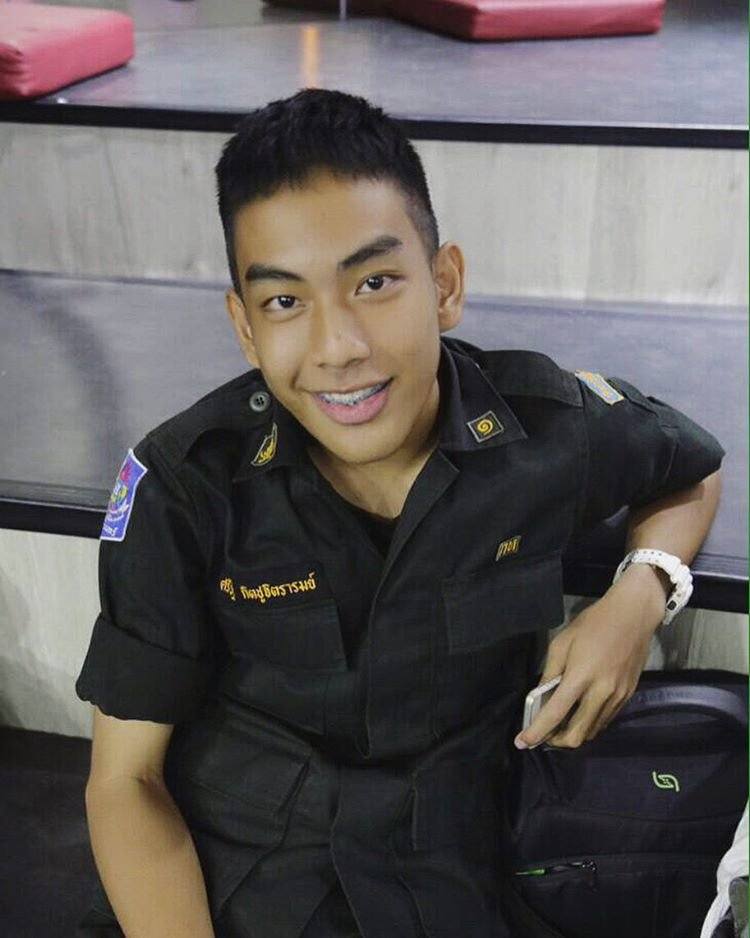 รด.ขออวด # 31