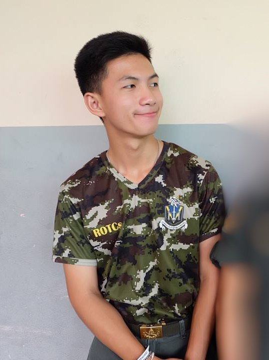 รด.ขออวด # 31