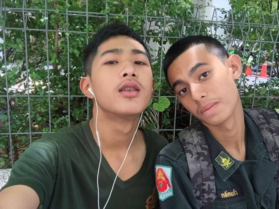 รด.ขออวด # 31