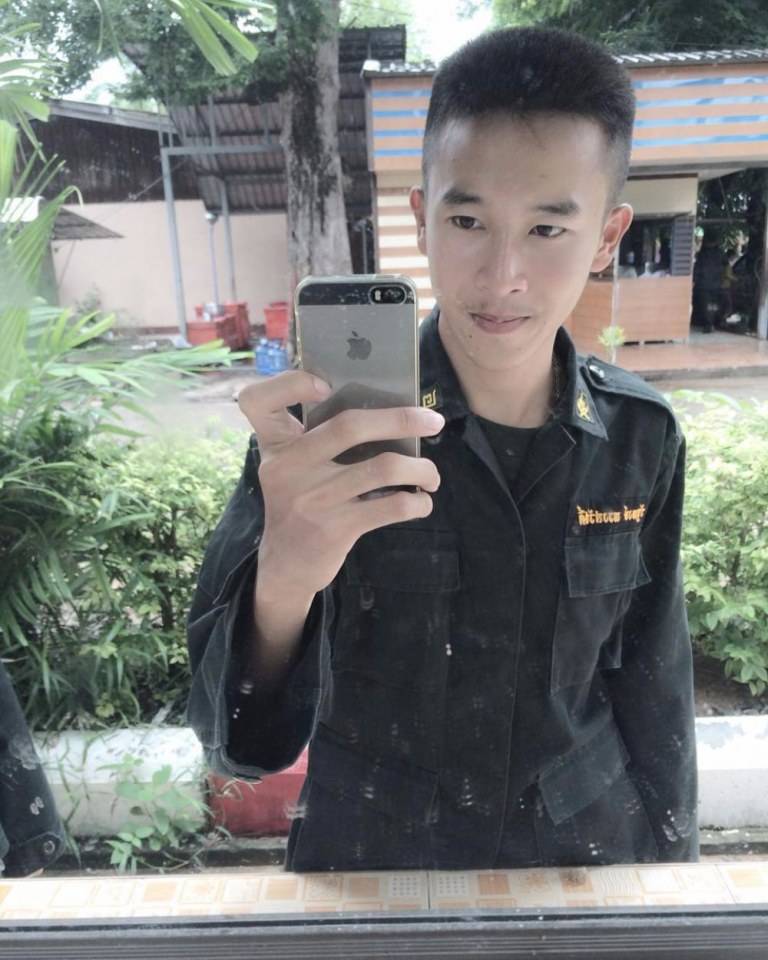 รด.ขออวด # 32