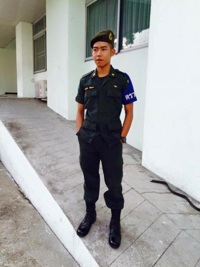รด.ขออวด # 32