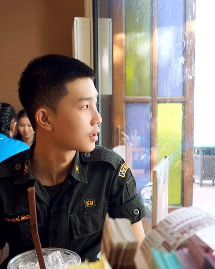 รด.ขออวด # 32