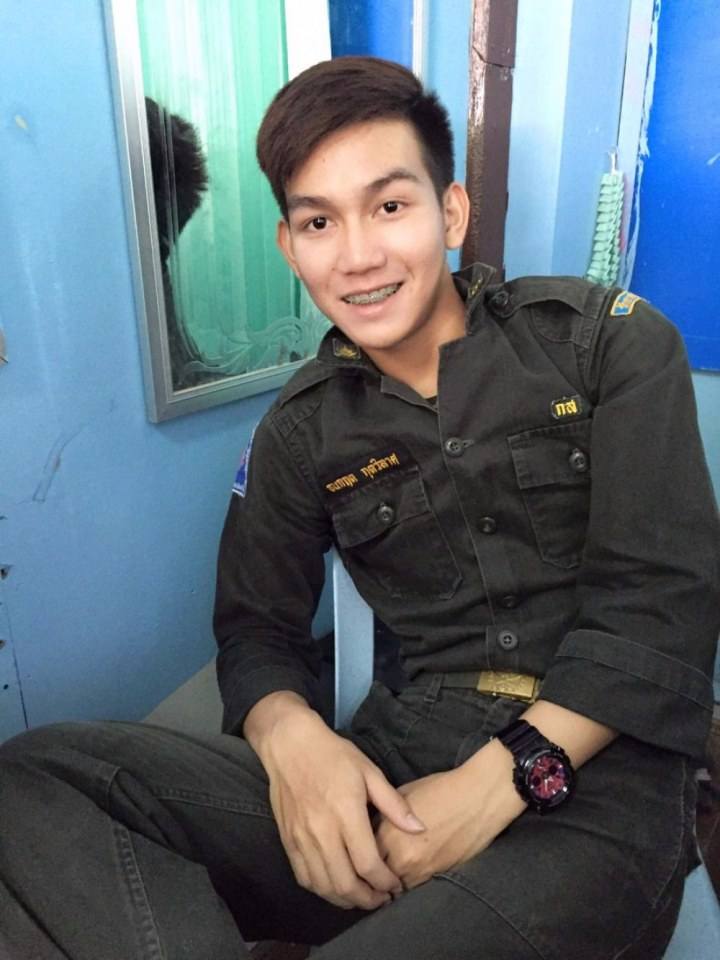 รด.ขออวด # 32