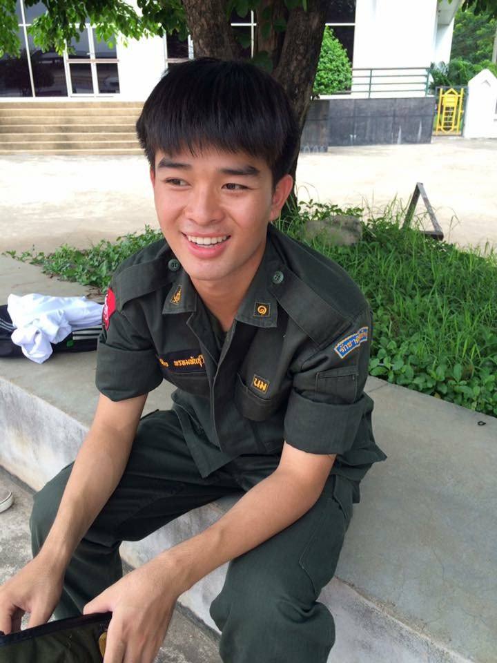 รด.ขออวด # 33