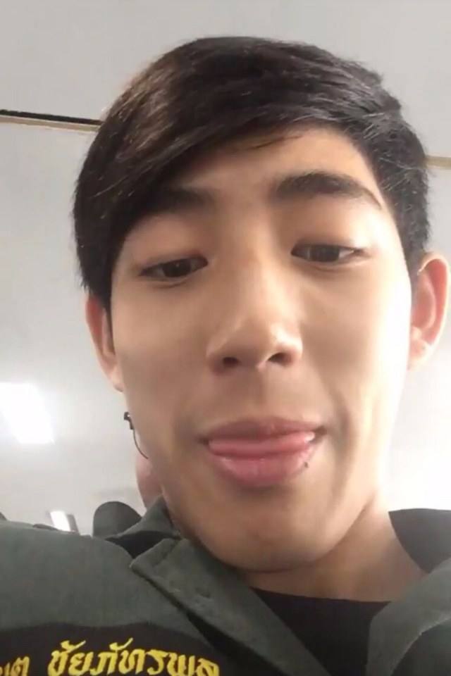 รด.ขออวด # 34