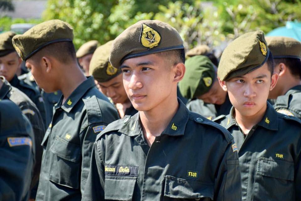 รด.ขออวด # 34