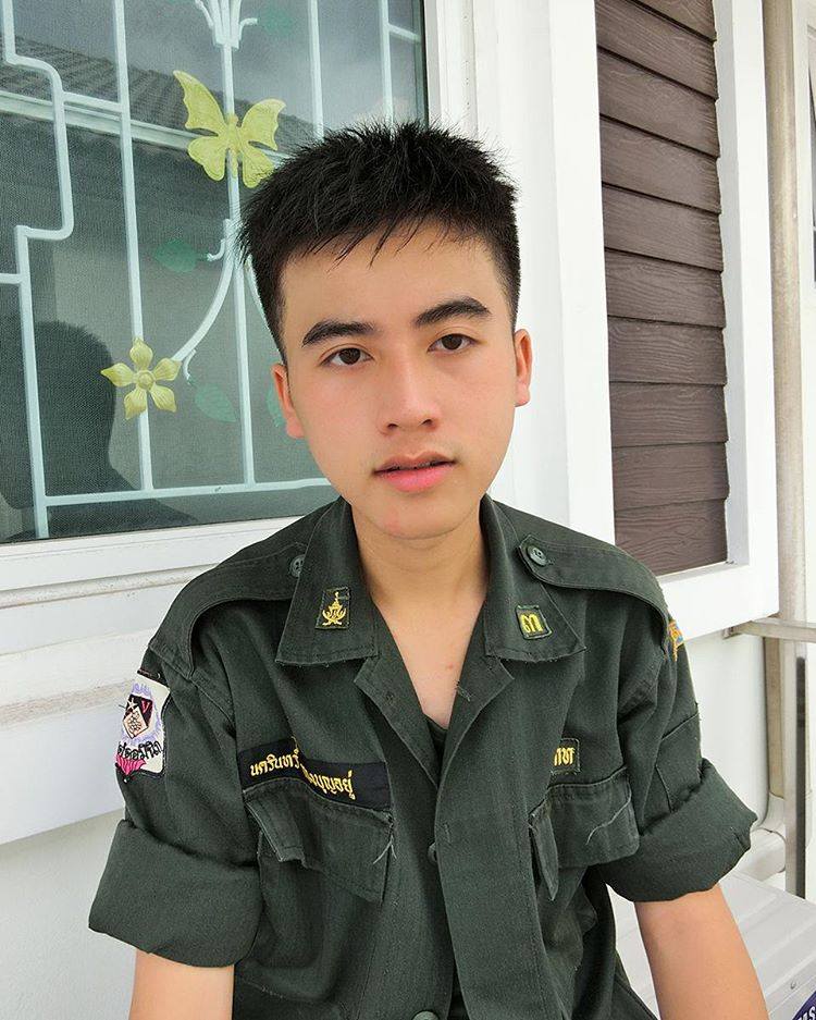 รด.ขออวด # 35