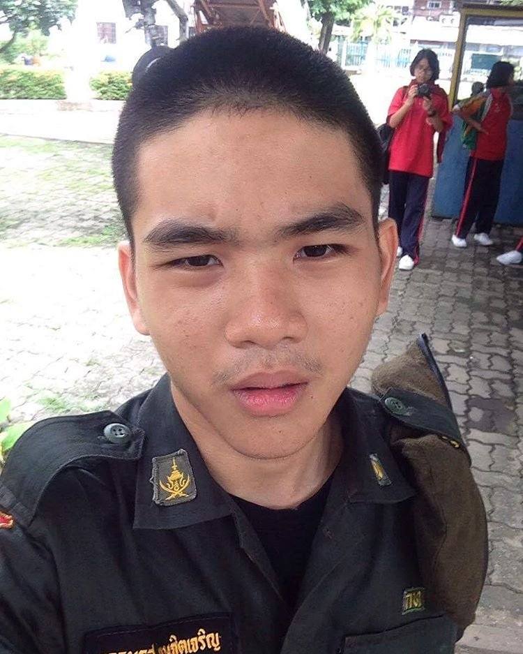 รด.ขออวด # 36