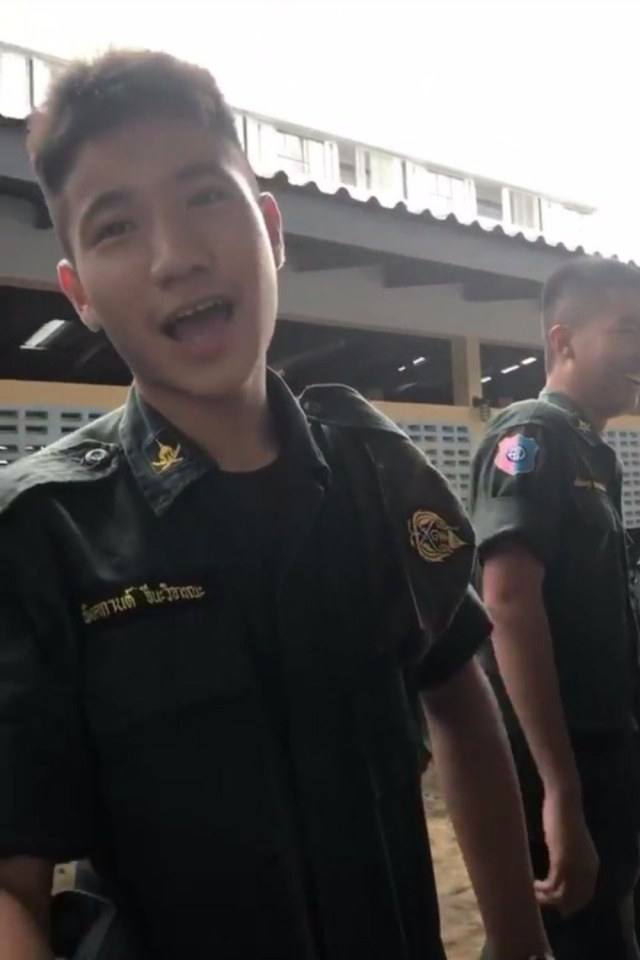 รด.ขออวด # 36