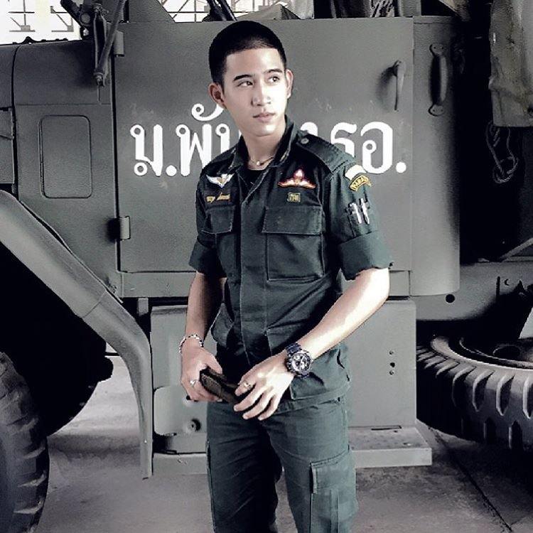 รด.ขออวด # 36